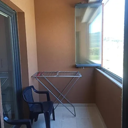 Apartment Mb Trebinje